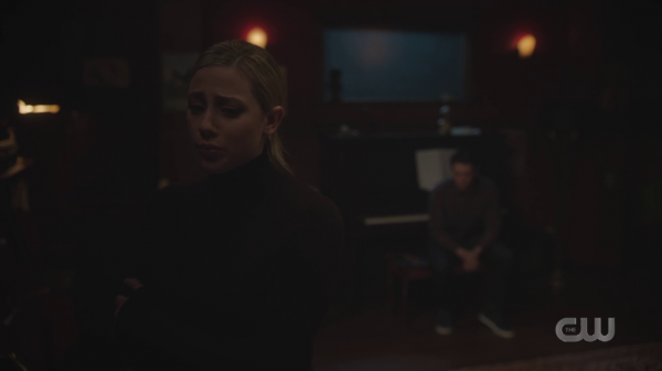 vlcsnap-01534.png