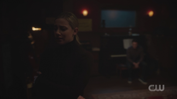 vlcsnap-01538.png