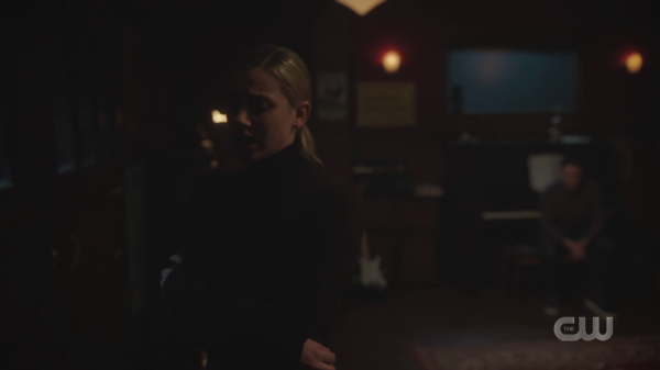 vlcsnap-01540.png