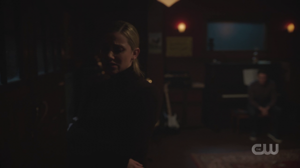 vlcsnap-01541.png