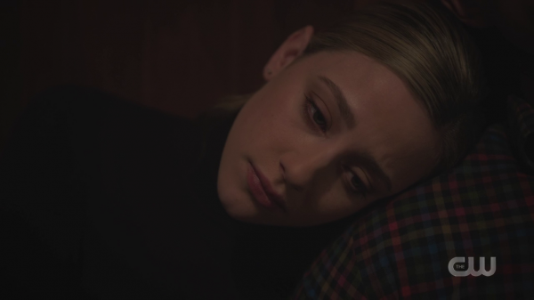 vlcsnap-01609.png