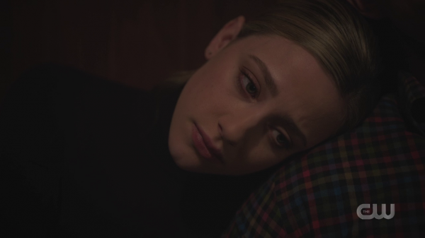 vlcsnap-01610.png
