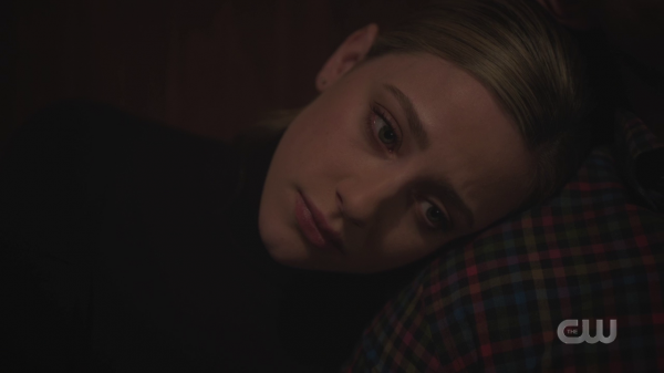 vlcsnap-01611.png
