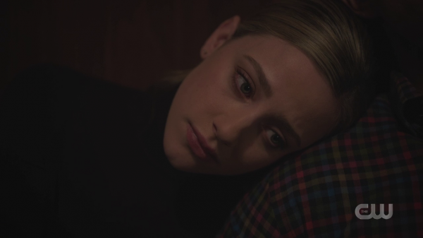 vlcsnap-01612.png