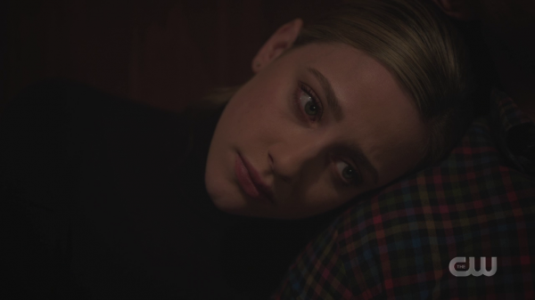 vlcsnap-01616.png