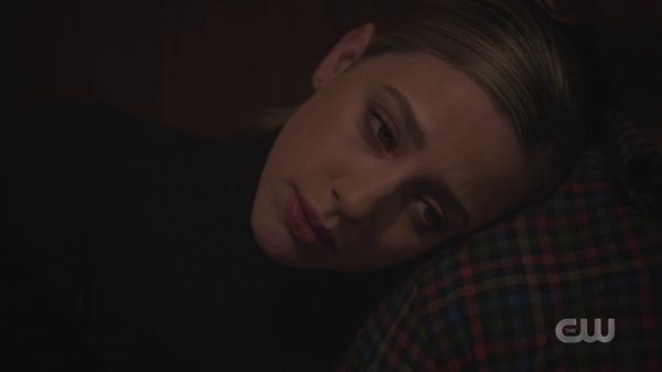 vlcsnap-01617.png