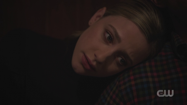 vlcsnap-01620.png