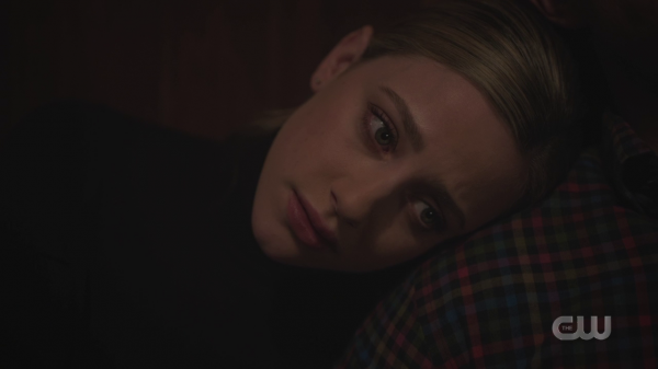 vlcsnap-01623.png