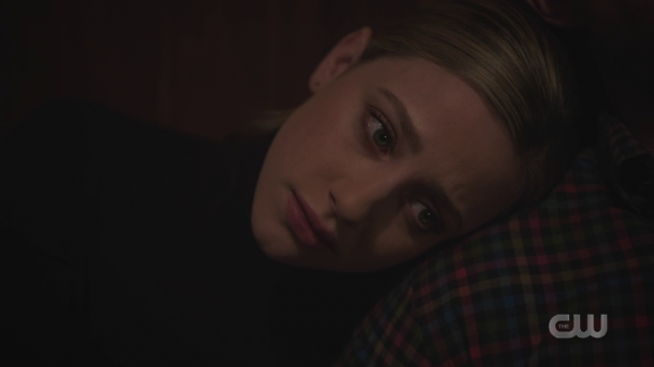 vlcsnap-01625.png
