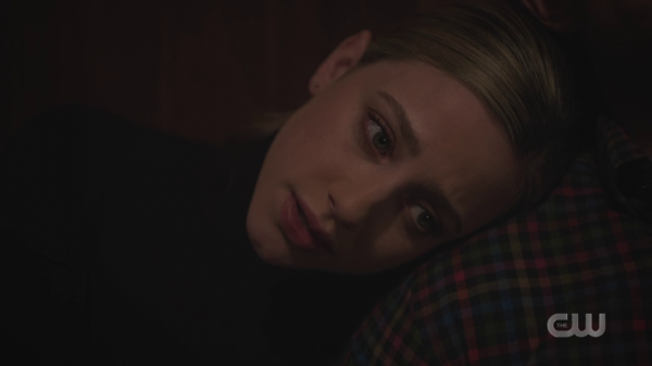 vlcsnap-01629.png