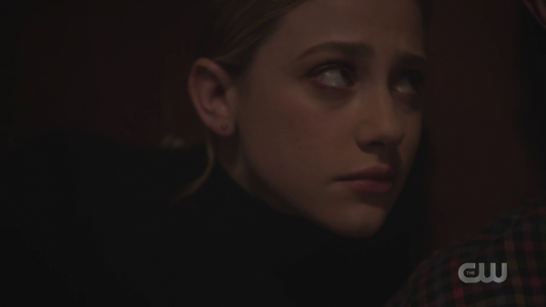 vlcsnap-01634.png