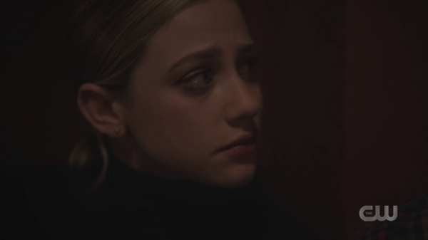 vlcsnap-01635.png