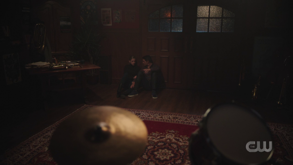vlcsnap-01639.png