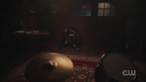 vlcsnap-01642.png