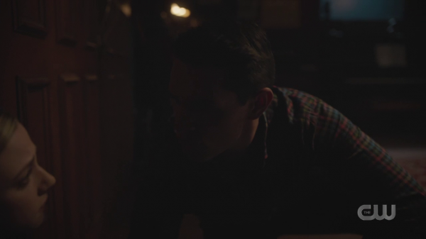 vlcsnap-01644.png