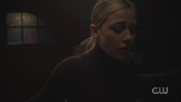 vlcsnap-01676.png
