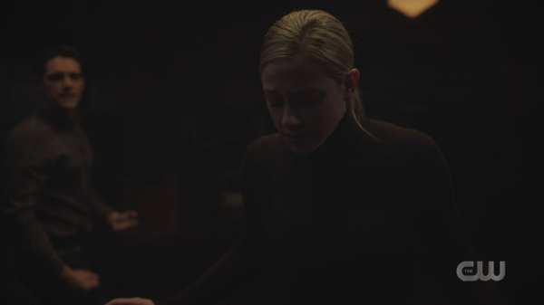 vlcsnap-01700.png