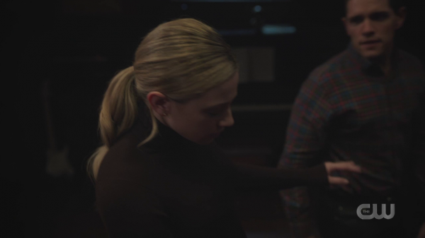 vlcsnap-01703.png