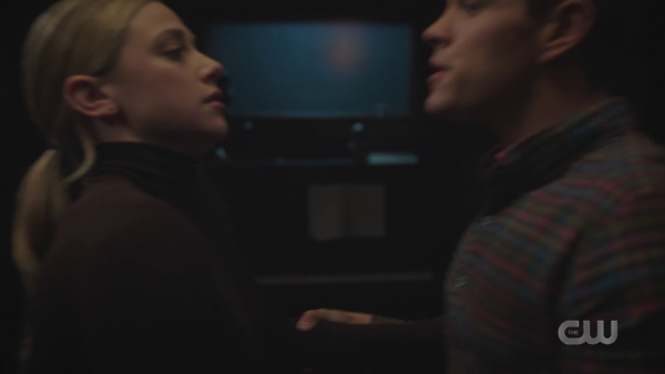 vlcsnap-01706.png