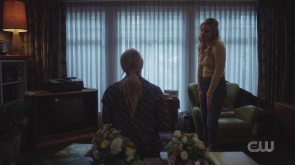 vlcsnap-02024.png