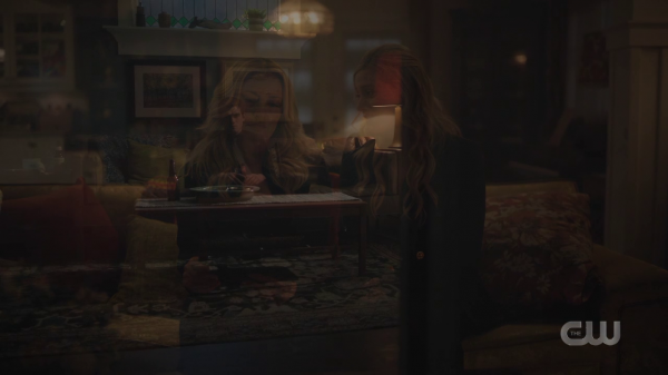 vlcsnap-02321.png