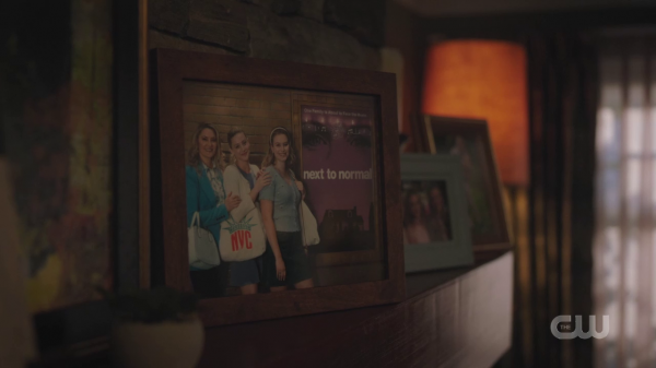 vlcsnap-02494.png