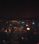 Filename=vlcsnap-00002.png
Filesize=592KiB
Dimensions=1280x720
Date added=Oct 03, 2021 vlcsnap-00002.png
