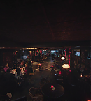 Filename=vlcsnap-00003.png
Filesize=606KiB
Dimensions=1280x720
Date added=Oct 03, 2021 vlcsnap-00003.png