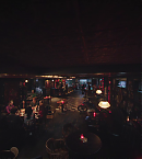vlcsnap-00006.png