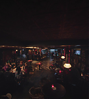 vlcsnap-00014.png