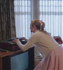 vlcsnap-00288.png