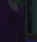 vlcsnap-00373.png