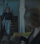 Filename=vlcsnap-00423.png
Filesize=716KiB
Dimensions=1280x720
Date added=Oct 03, 2021 vlcsnap-00423.png