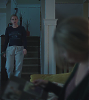 vlcsnap-00425.png