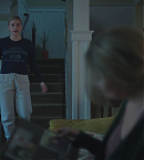 Filename=vlcsnap-00428.png
Filesize=750KiB
Dimensions=1280x720
Date added=Oct 03, 2021 vlcsnap-00428.png