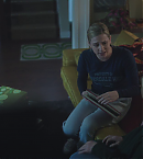 vlcsnap-00634.png