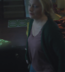 vlcsnap-00639.png