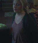 vlcsnap-00640.png