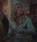 vlcsnap-01312.png