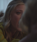 vlcsnap-01317.png