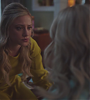 vlcsnap-01376.png