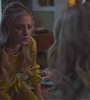 vlcsnap-01377.png