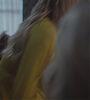 Filename=vlcsnap-01405.png
Filesize=615KiB
Dimensions=1280x720
Date added=Oct 03, 2021 vlcsnap-01405.png