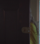 vlcsnap-01412.png