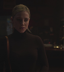 vlcsnap-01425.png