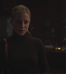vlcsnap-01426.png