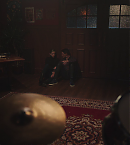Filename=vlcsnap-01639.png
Filesize=761KiB
Dimensions=1280x720
Date added=Oct 03, 2021 vlcsnap-01639.png