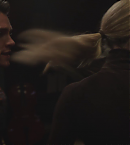 vlcsnap-01670.png