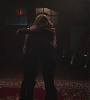 Filename=vlcsnap-01761.png
Filesize=472KiB
Dimensions=1280x720
Date added=Oct 03, 2021 vlcsnap-01761.png