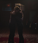 Filename=vlcsnap-01762.png
Filesize=576KiB
Dimensions=1280x720
Date added=Oct 03, 2021 vlcsnap-01762.png